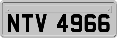 NTV4966