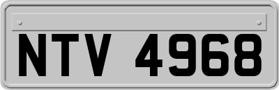 NTV4968