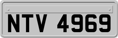 NTV4969