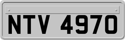 NTV4970