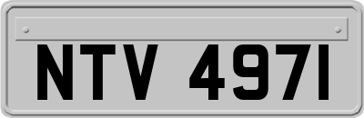 NTV4971