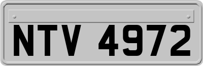 NTV4972