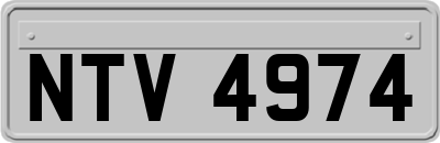 NTV4974