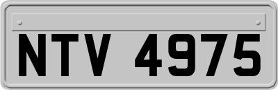 NTV4975