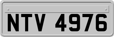 NTV4976