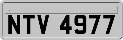 NTV4977