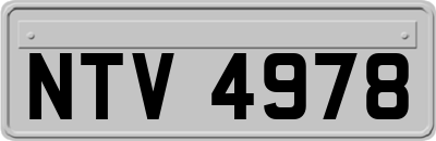 NTV4978
