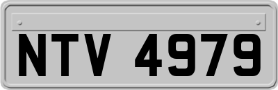 NTV4979
