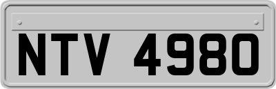 NTV4980