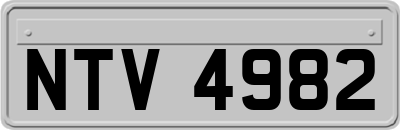 NTV4982