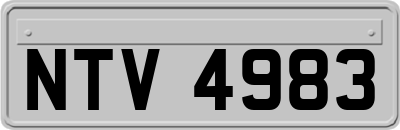 NTV4983