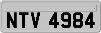 NTV4984