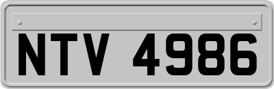 NTV4986