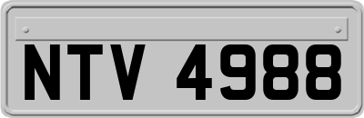 NTV4988