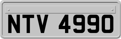 NTV4990