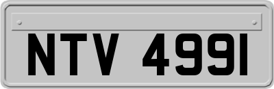 NTV4991