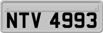 NTV4993