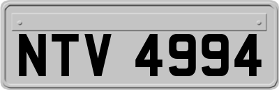 NTV4994