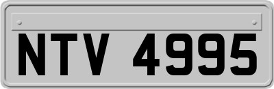 NTV4995