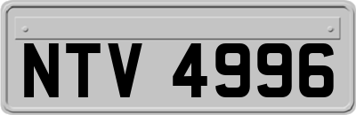 NTV4996