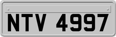 NTV4997