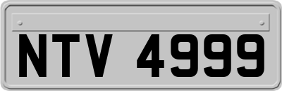 NTV4999