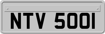 NTV5001