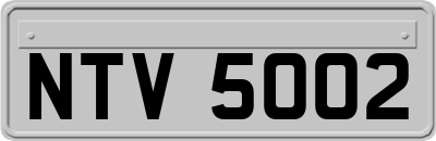 NTV5002