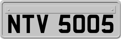 NTV5005