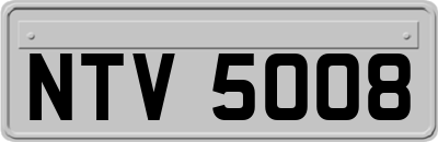 NTV5008