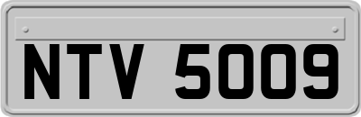 NTV5009