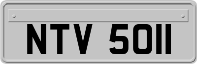 NTV5011