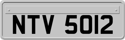 NTV5012