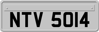 NTV5014