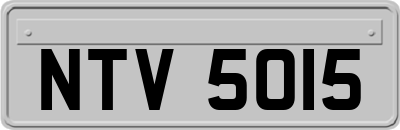 NTV5015