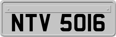 NTV5016