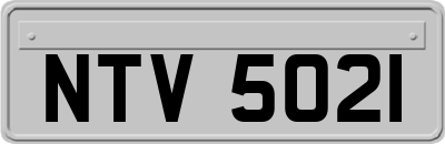 NTV5021