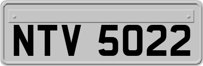 NTV5022