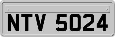 NTV5024