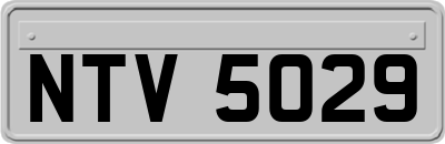 NTV5029