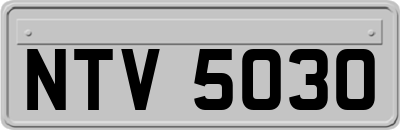 NTV5030