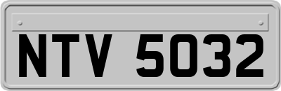 NTV5032