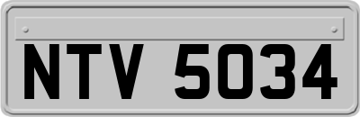 NTV5034
