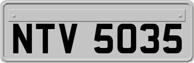 NTV5035
