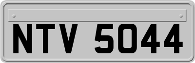 NTV5044