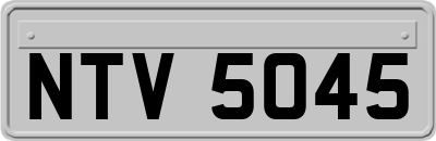 NTV5045