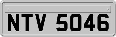 NTV5046
