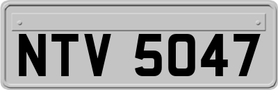 NTV5047