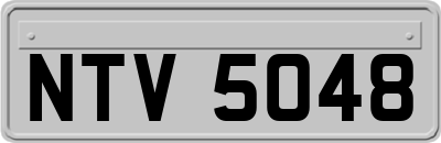 NTV5048