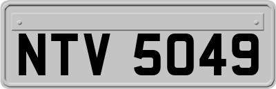 NTV5049